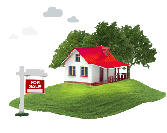 Builders in Karaikudi