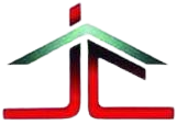 Jeyyam Construction & Land Developers